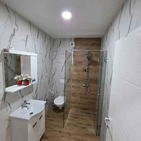 Apartment Kostic 2 Bukorovac